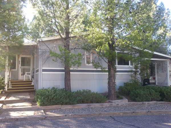 2050 W. St. Rt. 89A