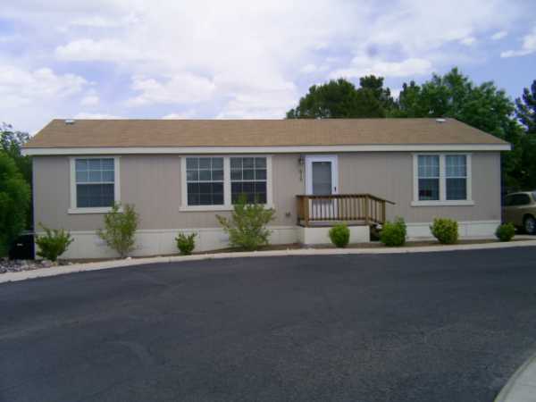 619 S. 3rd Dr.