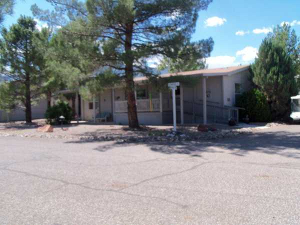 2050 W. S.R. 89A