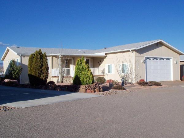 1136 W. Hogan Drive