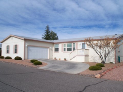 2050 W. SR 89A