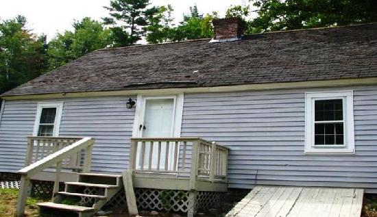 41 Teneriffe Rd