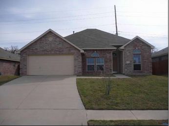 1212 Allen Ct