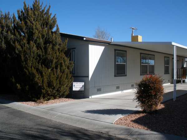 853 N. State Route 89-102