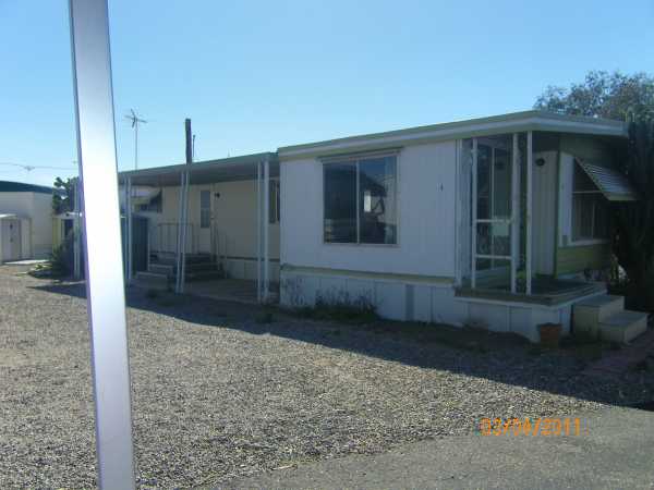 15606 S. Gilbert Rd. #4