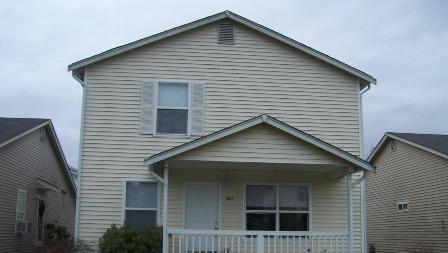 4852 42nd Lane Southeast