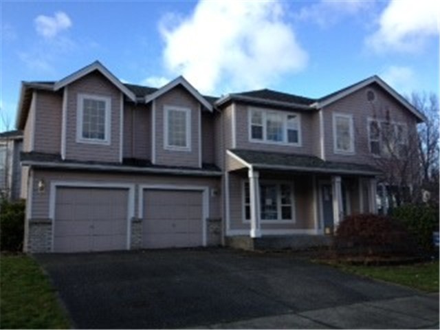 14412 4th Ave W