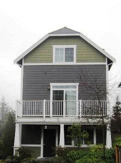 15302 14th Avenue West 15