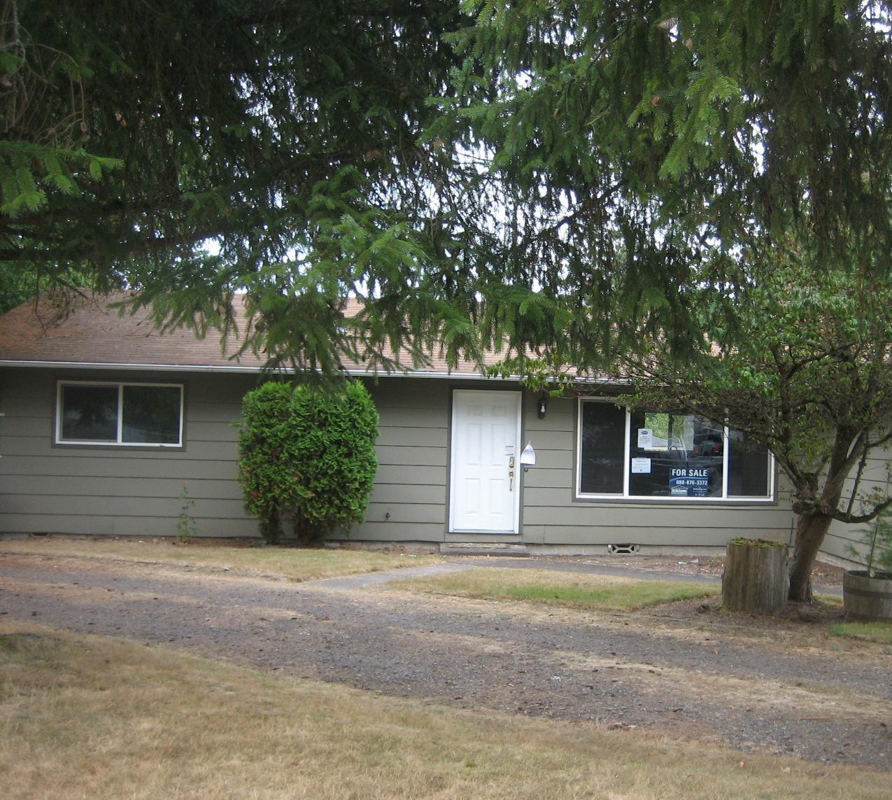 156 Beacon Hill Drive