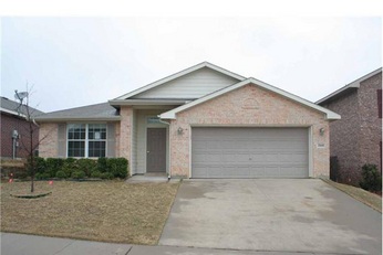 2660 Gardendale Dr