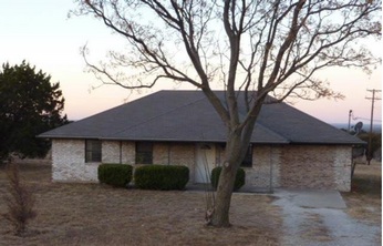 2415 Floyd Rd