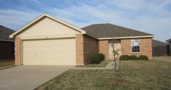 1601 Castle Ridge Rd