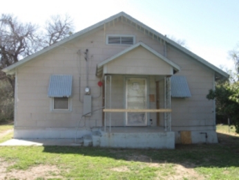 3002 Chestnut Avenue