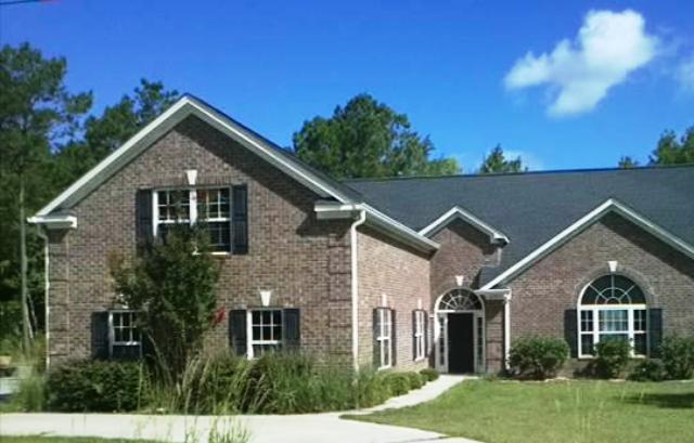 3299 Cypress Drive
