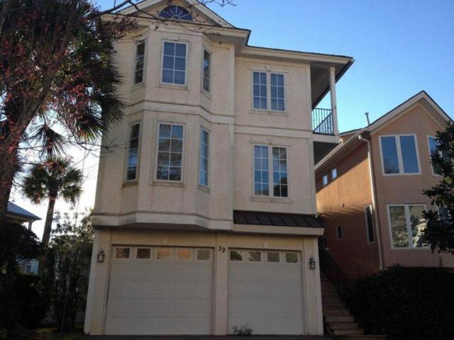 39 Bermuda Pointe Cir