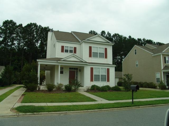 624 College Park Cir