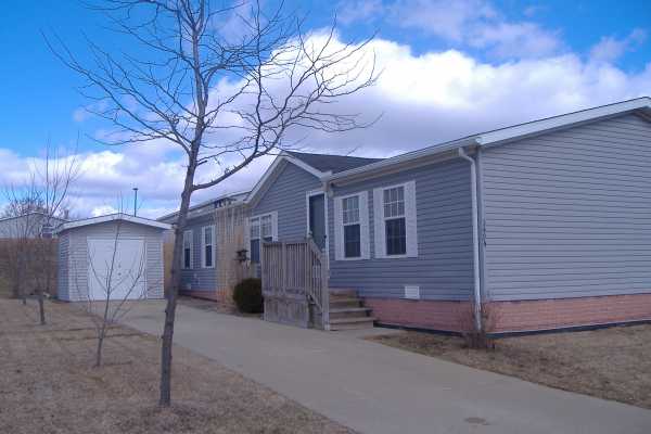 3494 Emerald Park