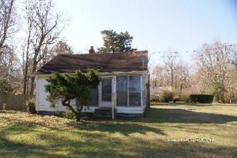 182 Crafford Rd