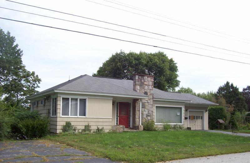 54 Dawn Avenue