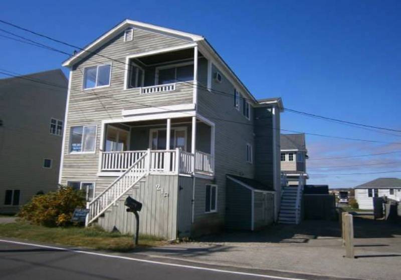 218 Atlantic Ave