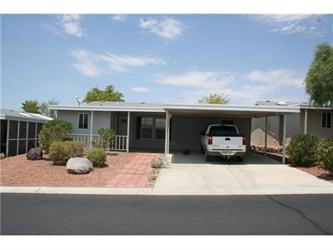 2350 Adobe Road #99