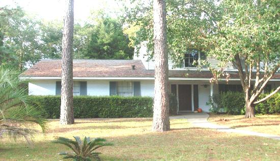 307 Patlynn Drive