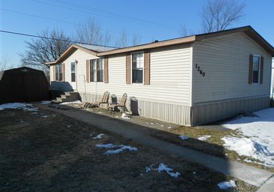 1260 Henri