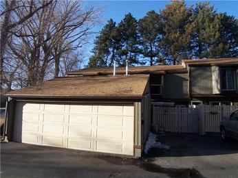 497 E Tonalea Dr