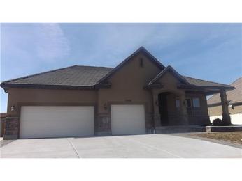 12938 South Kale Ln