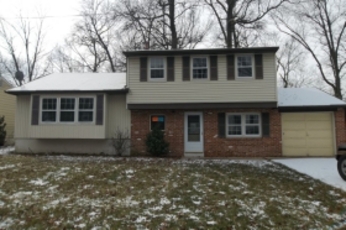 75 W Cherokee Dr