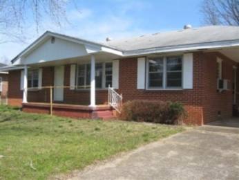 1509 Grace Ave