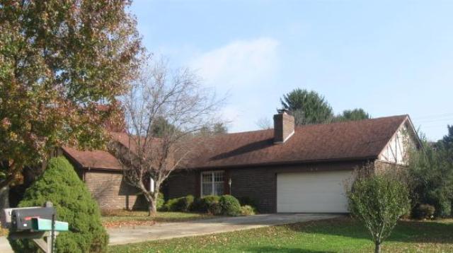 514 Koger Cir
