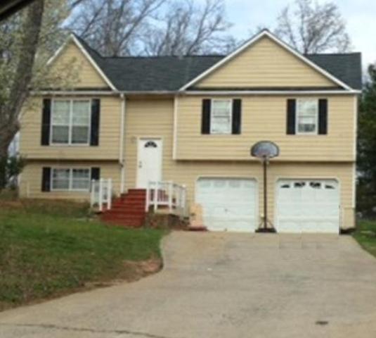 231 Gray Rd