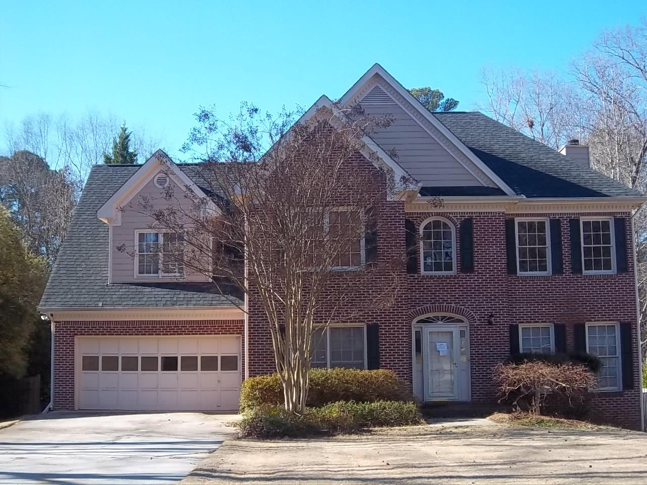 2380 Shore View Wy