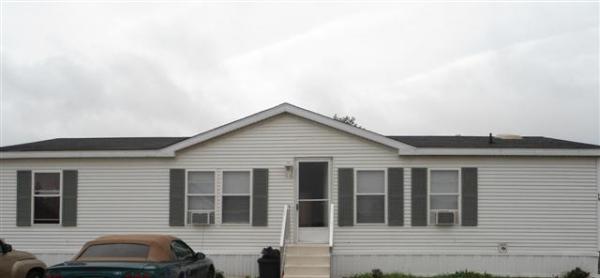 4951 S. Haggerty Rd., #14