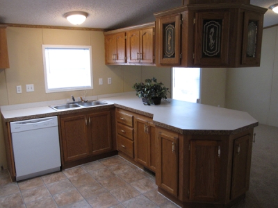 52869 Warwick Ct.