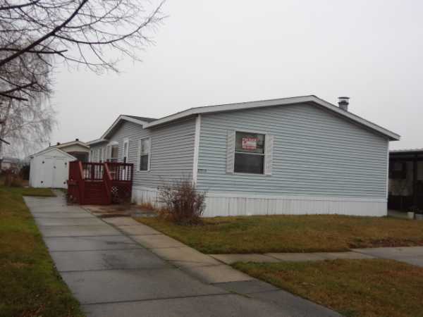 37743 Culver