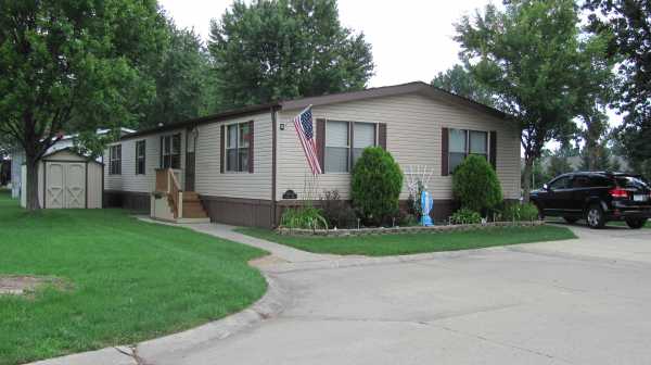 38066 cordon ct.