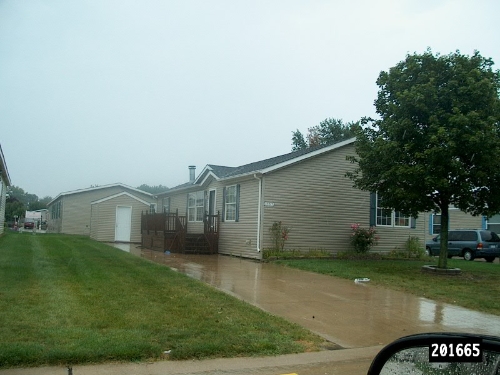 23317 ARLINGTON DR