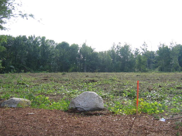 43.5 Crystal Ave lot #3 Derry NH L022