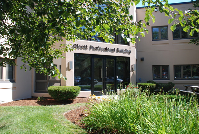 331 Olcott Dr