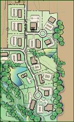 1031 US Route One
