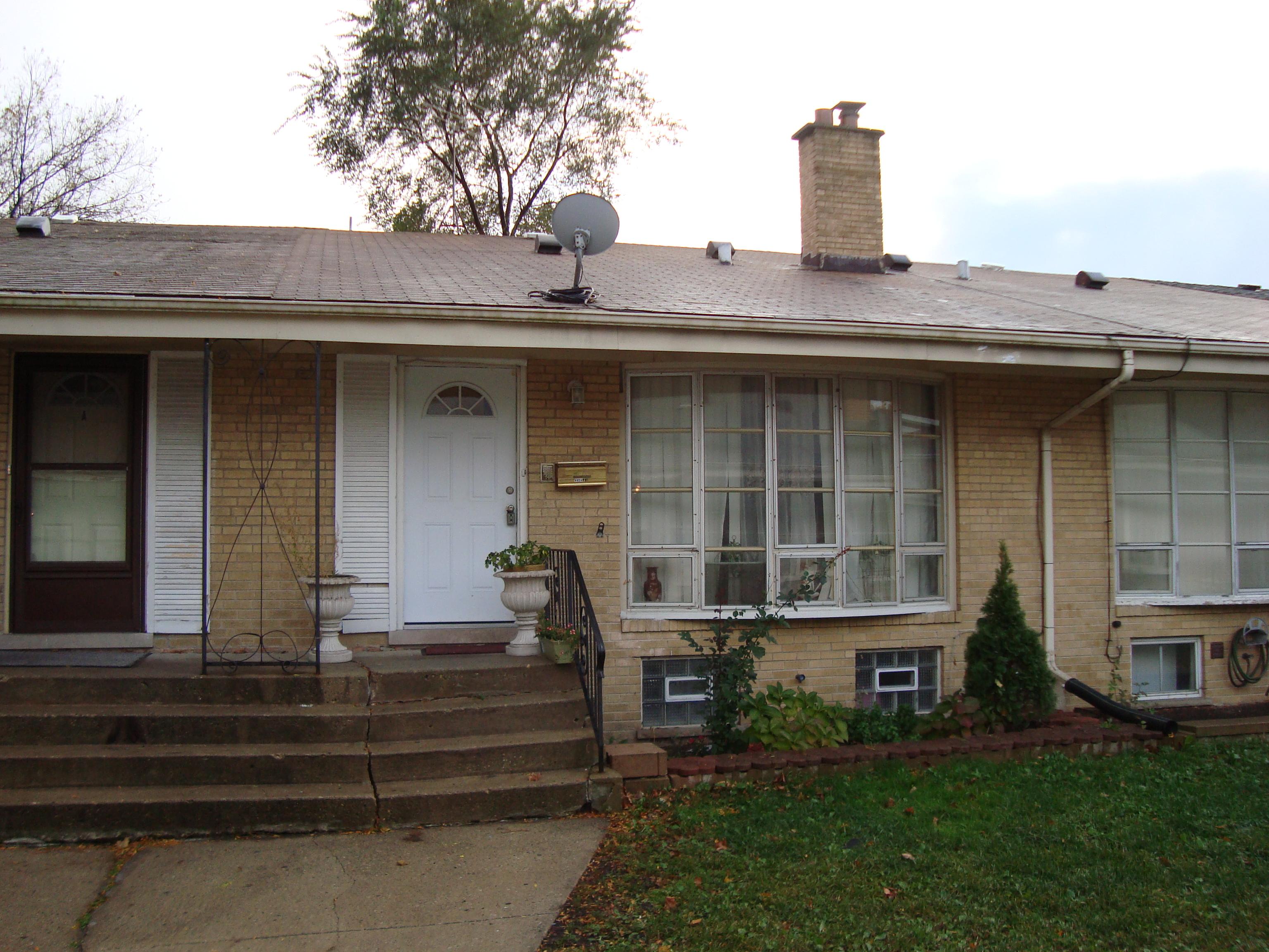 8824 Robin Road Unit B