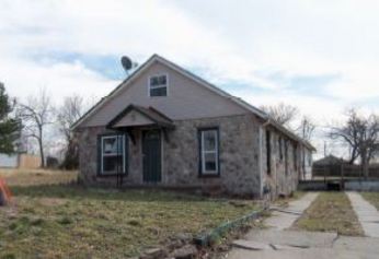 426 31st Street W