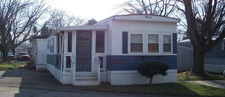 49 Apollo Avenue
