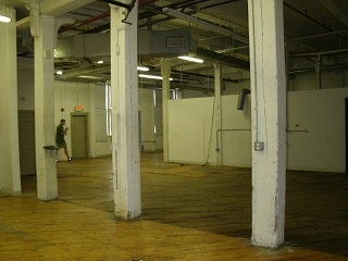 3 Pine Street Ext