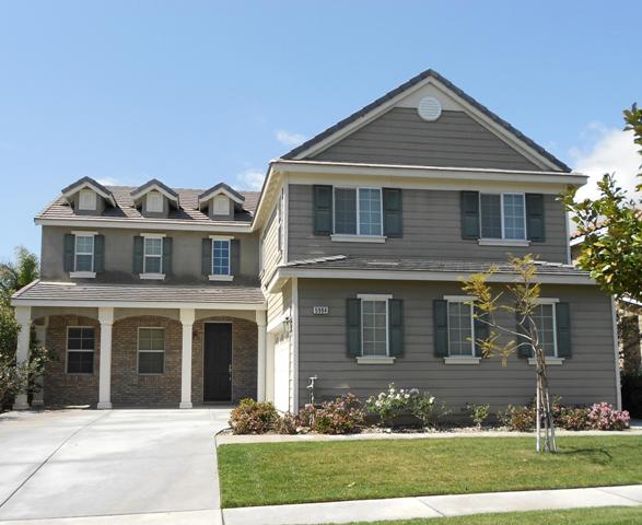 5984 Bald Eagle Dr