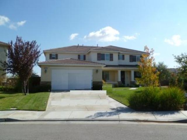 27872 Lake Ridge Dr
