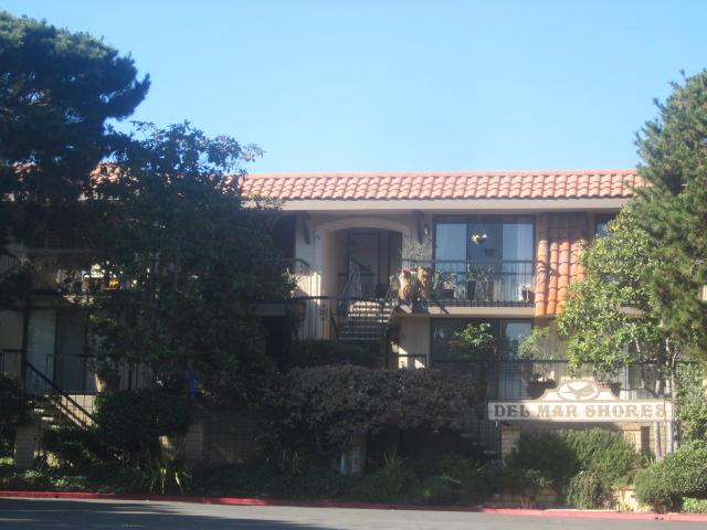 190 Del Mar Shores Terra Unit75