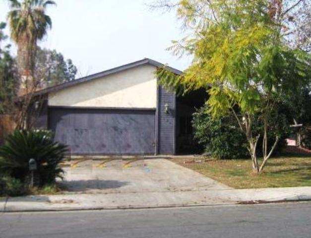 5733 Gwendolyn Street